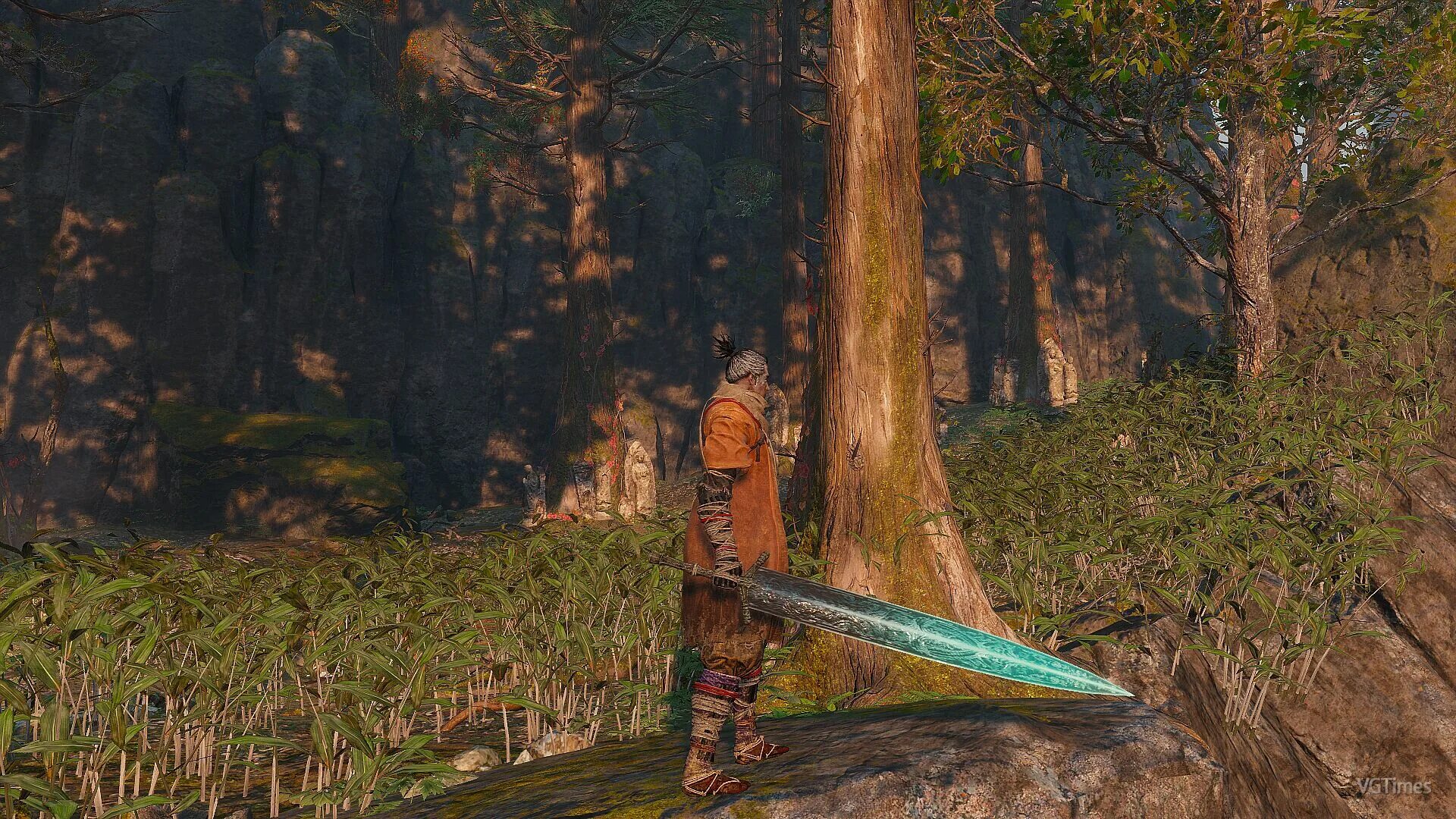 Секиро мод меч. Sekiro shadows die twice swords. Кусабимару секиро. Dark souls 3 самурай. Секиро мод меч.