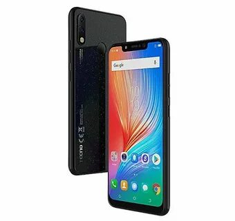Tecno 32 гб