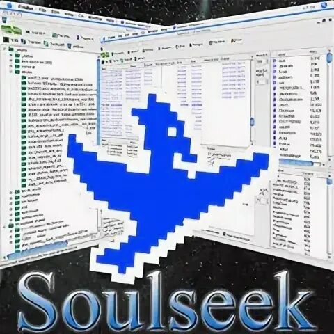 Soulseek