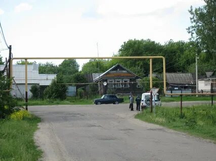Погода вад
