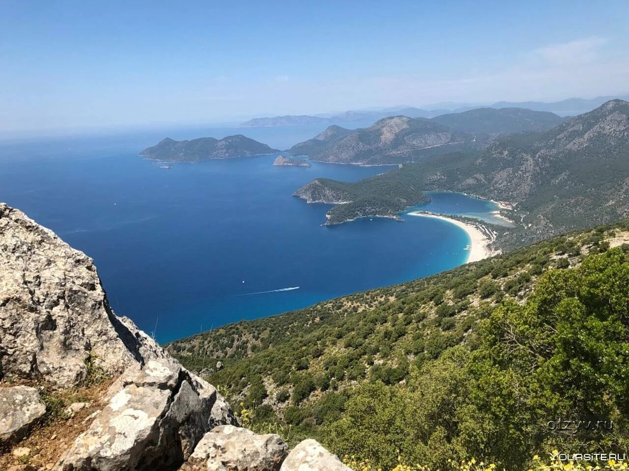 Ликийская тропа олюдениз маршрут. Олюдениз тропа. Ликийская тропа фетхие. Ликийская тропа олимпос. Ликийская тропа маршрут.