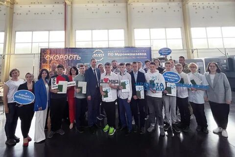 Владимирский промышленно гуманитарный колледж