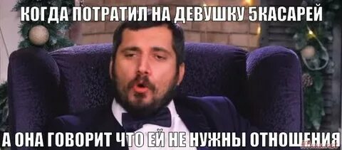 Про пашу техника