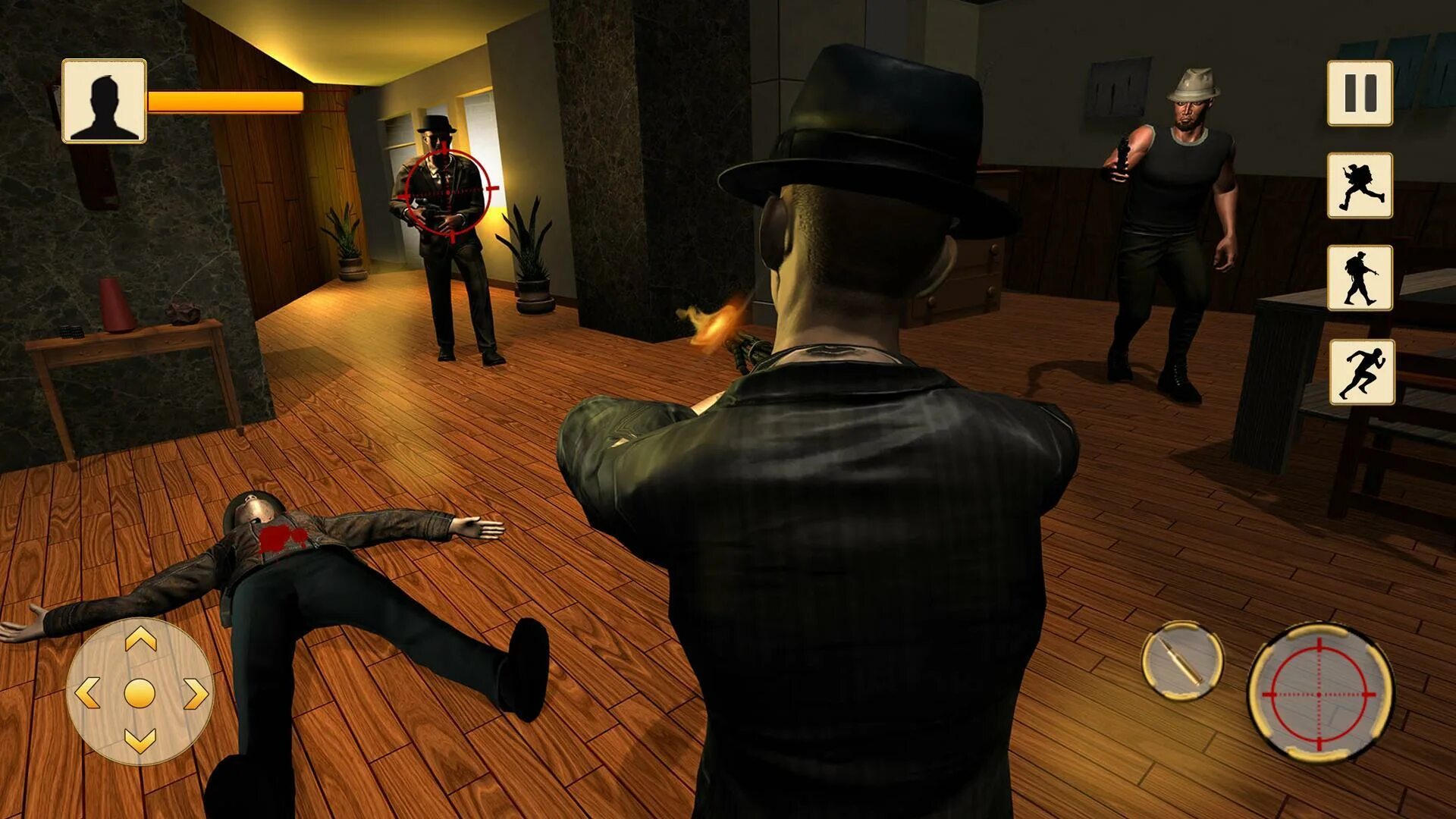 Ночная мафия. Мафия андроид мод. Мафия андроид мод. Мафия крестный отец игра. Мафия андроид мод.