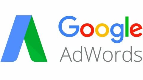 Интернет реклама google
