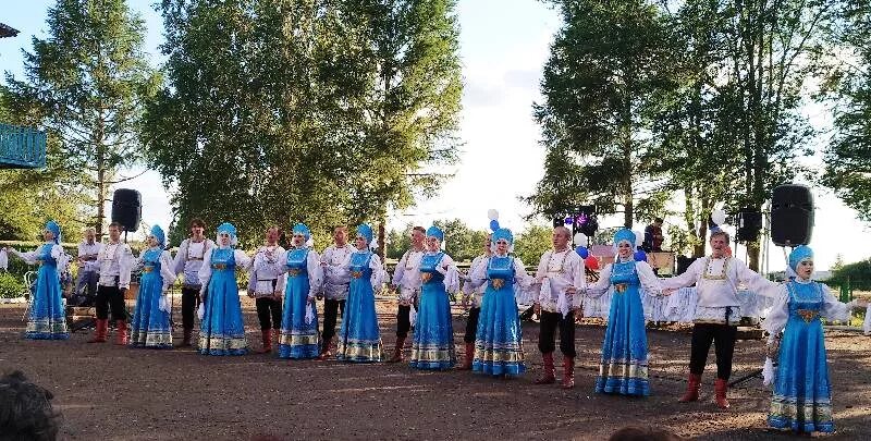 Г рузаевка одноклассники. Фон юбилей села Табага. День рождения в село Халикеево. Курган праздник Рузаевка.