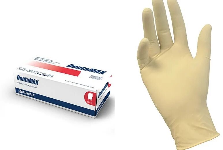 Перчатки латекс xl. Перчатки dentamax латексные s (50пар). дента макс перчатки латексные. перчатки dentamax латексные (50 пар) р.м. перчатки dentamax-s размер s.