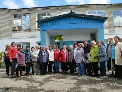 Прогноз погоды тепловка