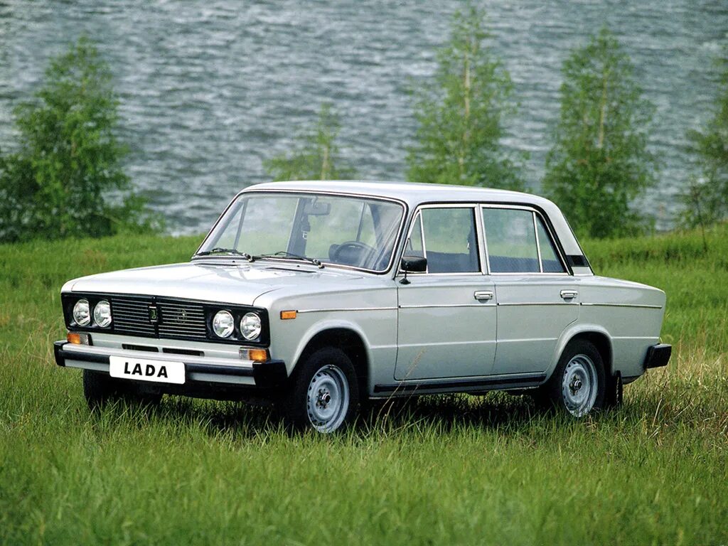Ваз 21 0 6 шестерка. Ваз-2106 &quot;жигули&quot;. 2106._.lada._.2106. шестерка ваз 2106. жигули ваз 2106 шестëрка.