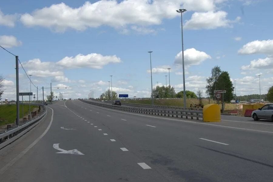 Москва 58 километр. Трасса м10 санкт-петербург. Питер трасса м11. Москва 58 километр. Москва 58 километр.