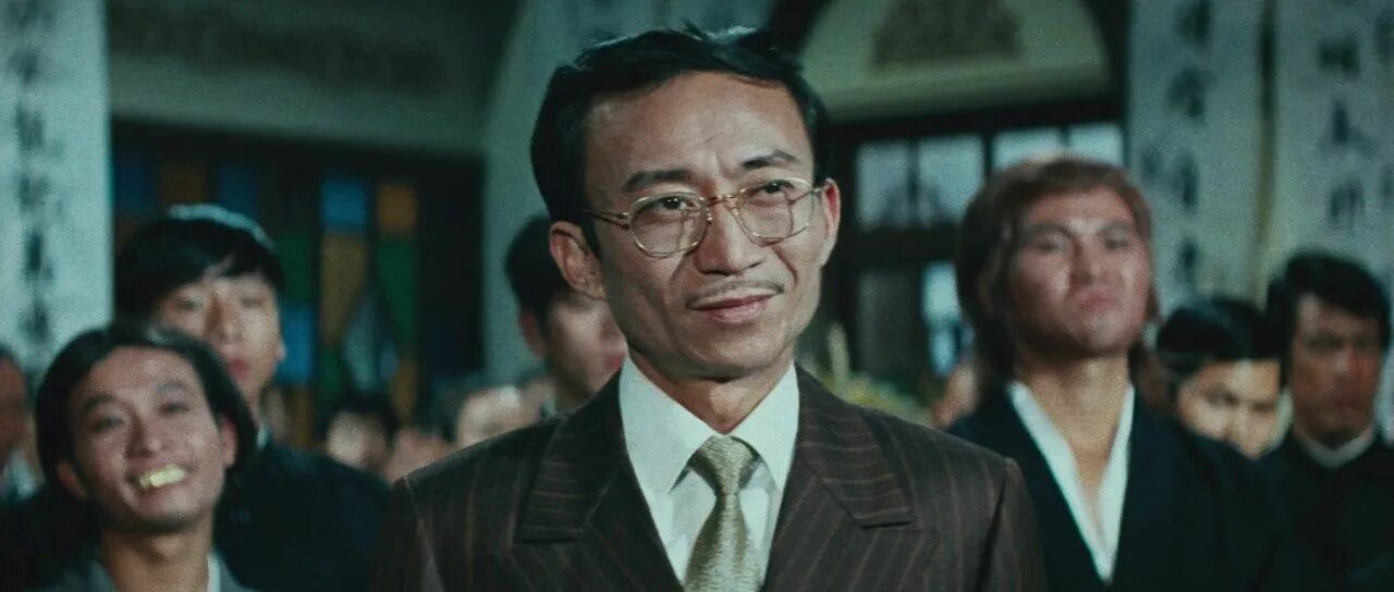 Ярость 1972. Кулак ярости 1972. Jing Wu men 1972. Кулак ярости актеры 1972. Кулак ярости фильм 1972 LORDFILM.