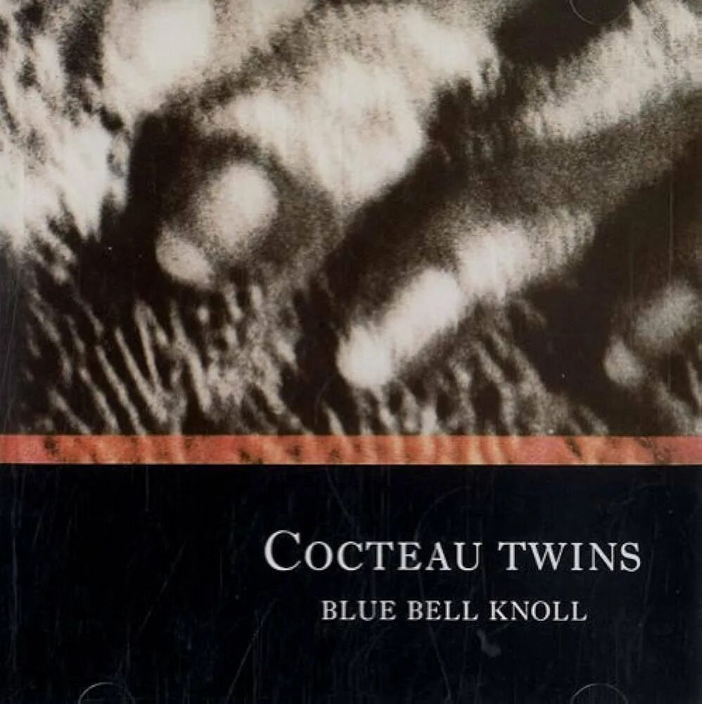 Twin blue. Baby care коляска прогулочная для двойни. Bloom twins. Twin blue. Беби каре сити твин.