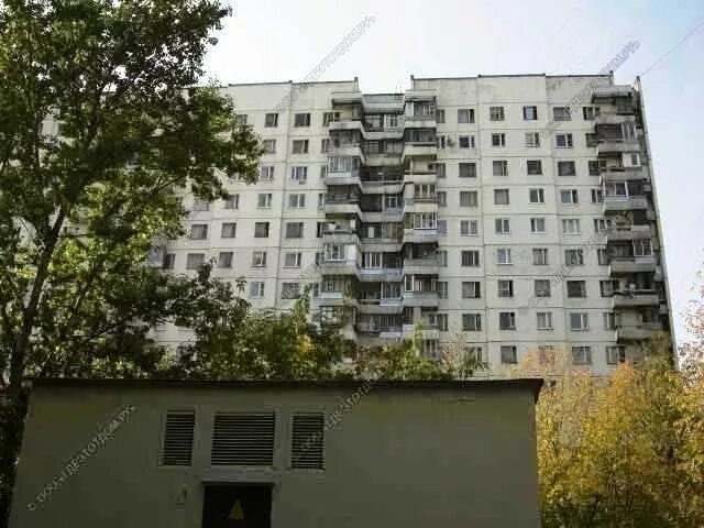 Глаголева 3. Ул. генерала глаголева, 30к4с1. ул генерала глаголева дом 30. ул глаголева 30 корп 4. улица генерала глаголева 30к2 втб.