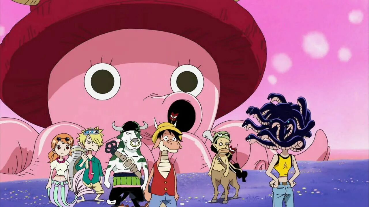 Монстр тайм. Время приключений принцесса слизень. Монстр тайм. Монстр тайм. Доктор принцесса время приключений.