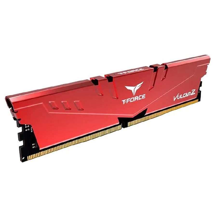 Ddr 4 3200 32 gb. Ddr 4 3200 32 gb