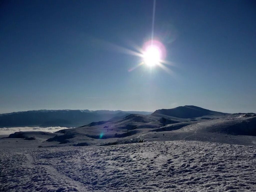 Солнце в Зените. Солнце в Зените зима. Солнце в Зените фото. Зимнее солнце в Зените.