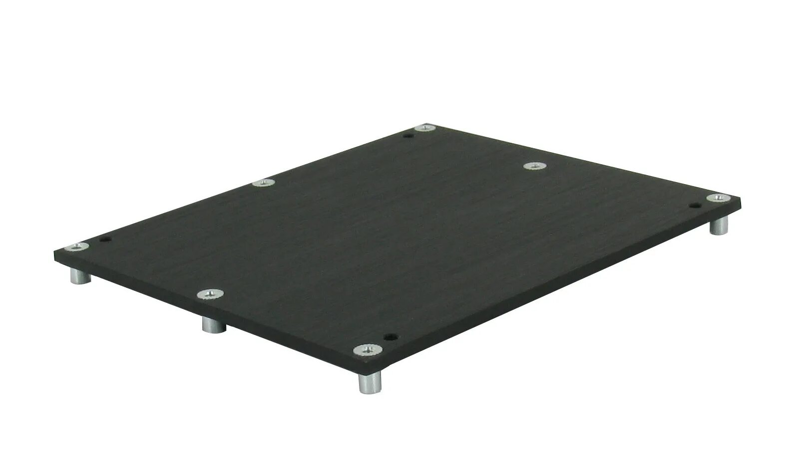 Dis 1c67 e. Heat spreader. diss0001. diss300163.