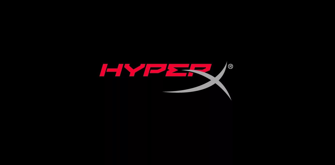 Hyper без рекламы. Кингстон хайпер икс. hyperx логотип. реклама hyperx. hyperx аватарка.