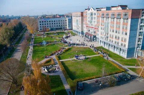 Пгниу номер приемной