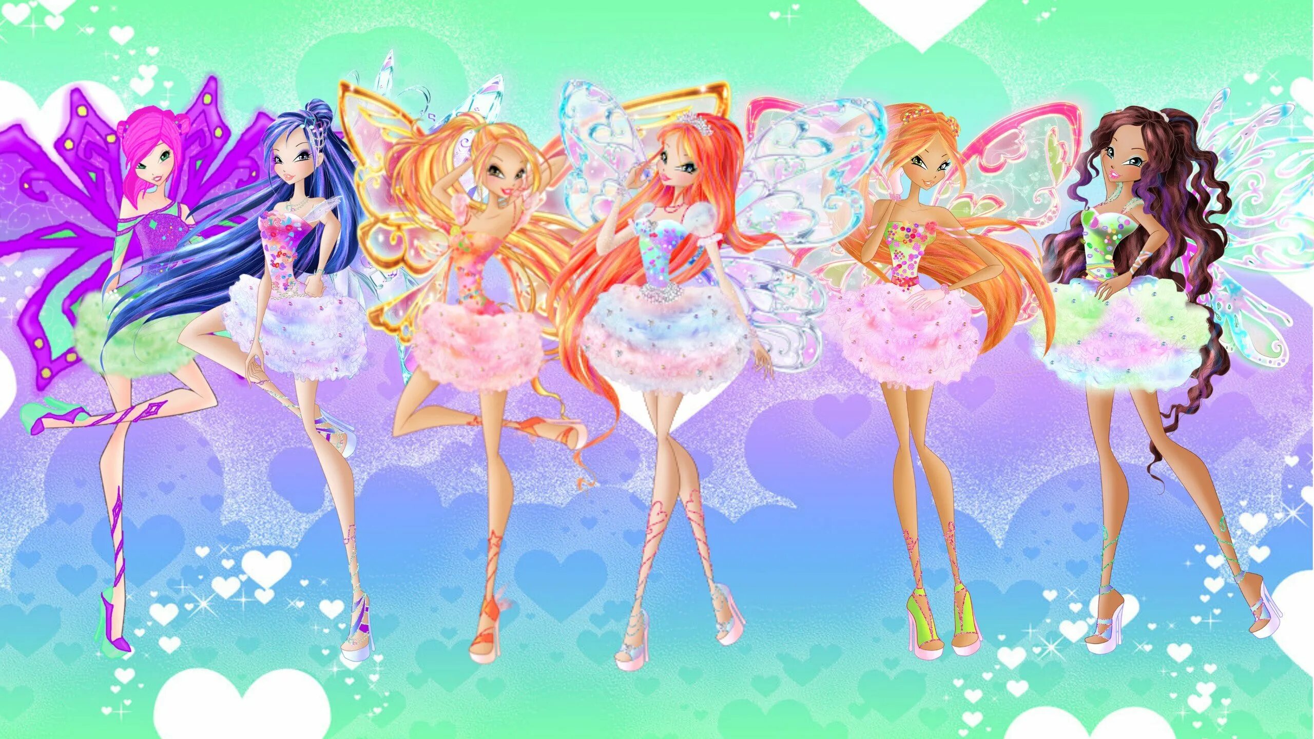 Блум дримикс. Винкс самый. Блум дримикс. Феи винкс команда. Винкс самый.