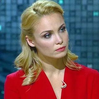 Арнтгольц ушла из жди меня