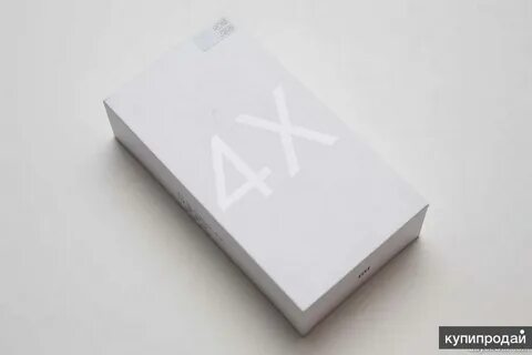 Xiaomi note 10 аккумулятор