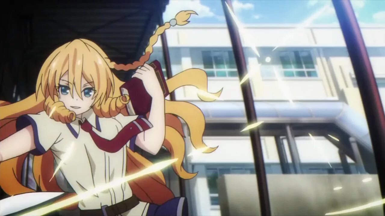Тирания вооружённых девушек ova хентай. Тирания вооруженных девушек 18. Тирания вооружённых девушек 1 сезон. Тирания вооруженных девушек ова. Armed girl's machiavellism мультсериал.