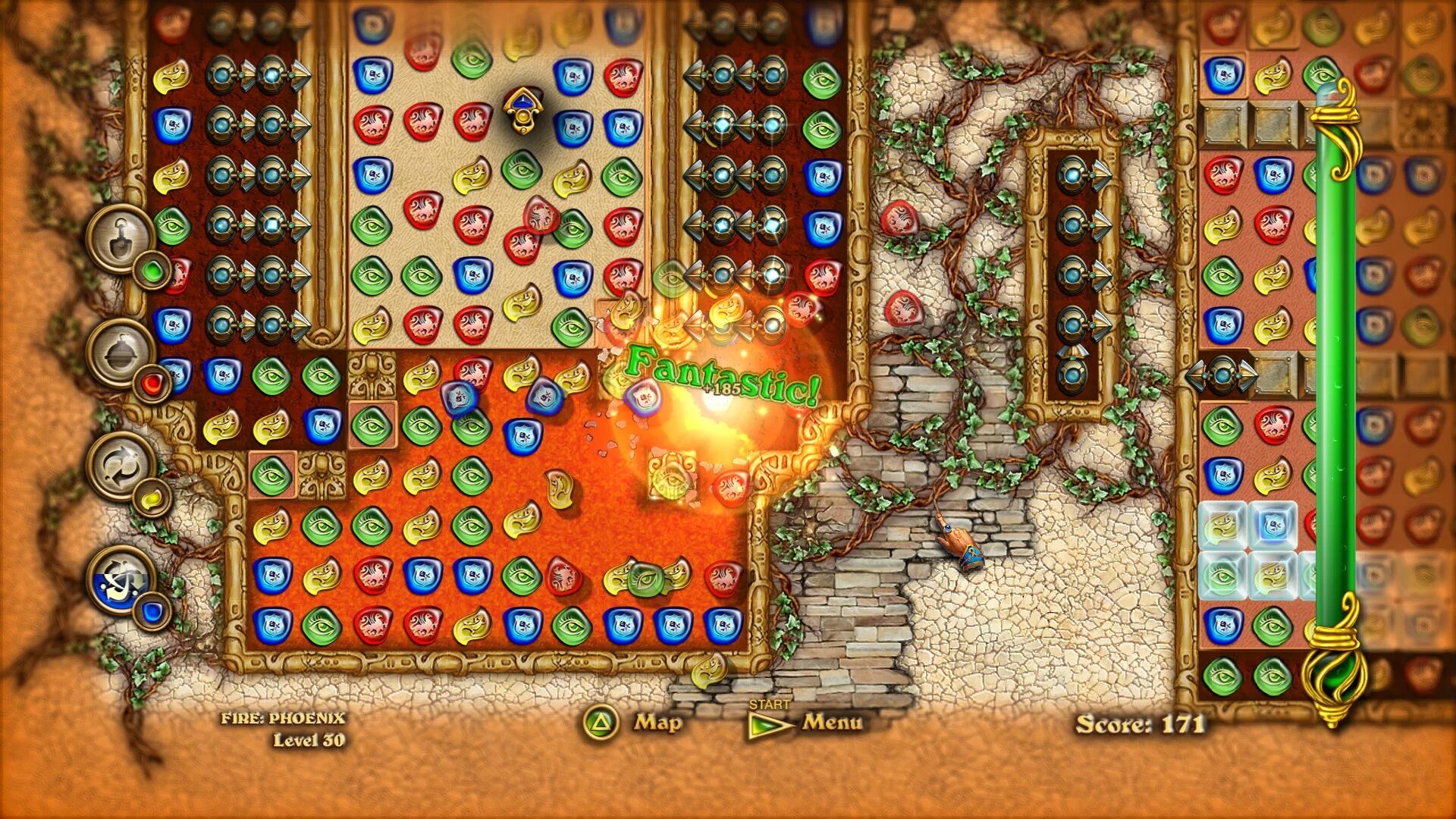 Игра 4 элемент 3. 4 elements ps3. элементы из игр. компьютерная игра elements. элементы игровых элементов.