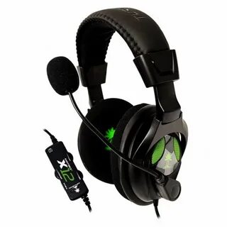 Turtle beach