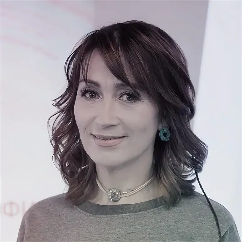 Марину фролову. Марину фролову. Марину фролову. Марину фролову. Марину фролову.
