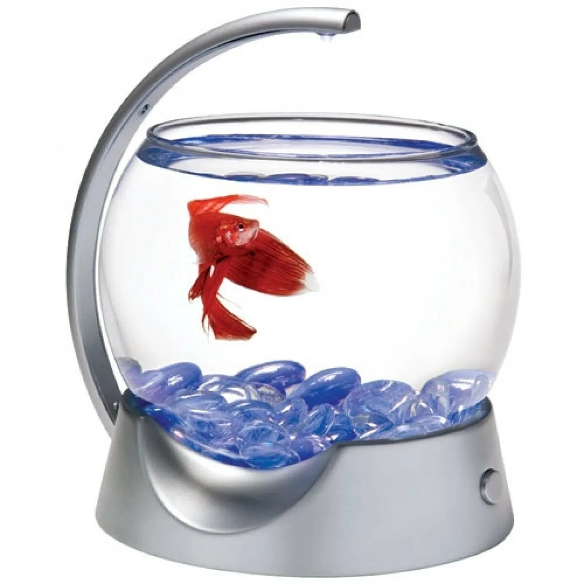 Фильтр для аквариума для петушка. Аквариум Tetra Betta. Tetra Betta Bowl 1.8 литра. Tetra Betta Bowl. Tetra аквариум 1.8 литра.