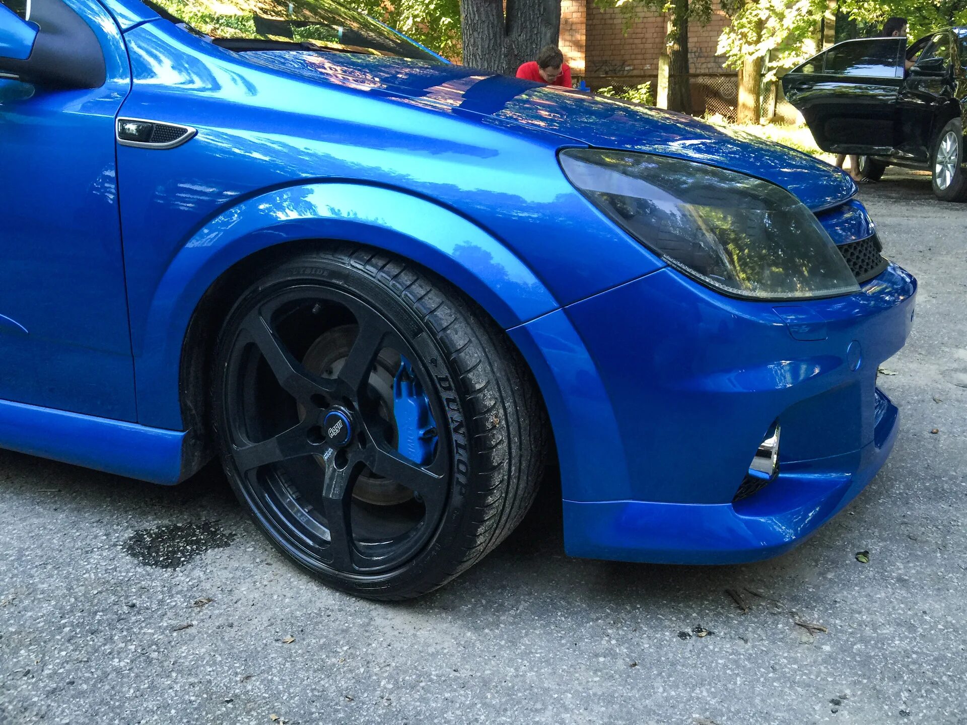 Бампер opc astra h. Бампер астра h opc. opel astra opc h tuning. бампер опель астра h opc. opel astra opc бампер.