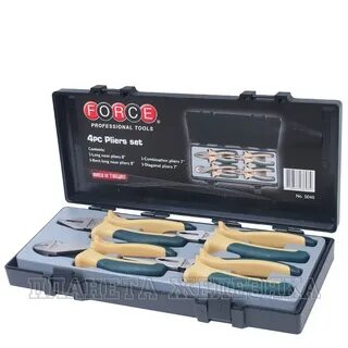 Tool 4