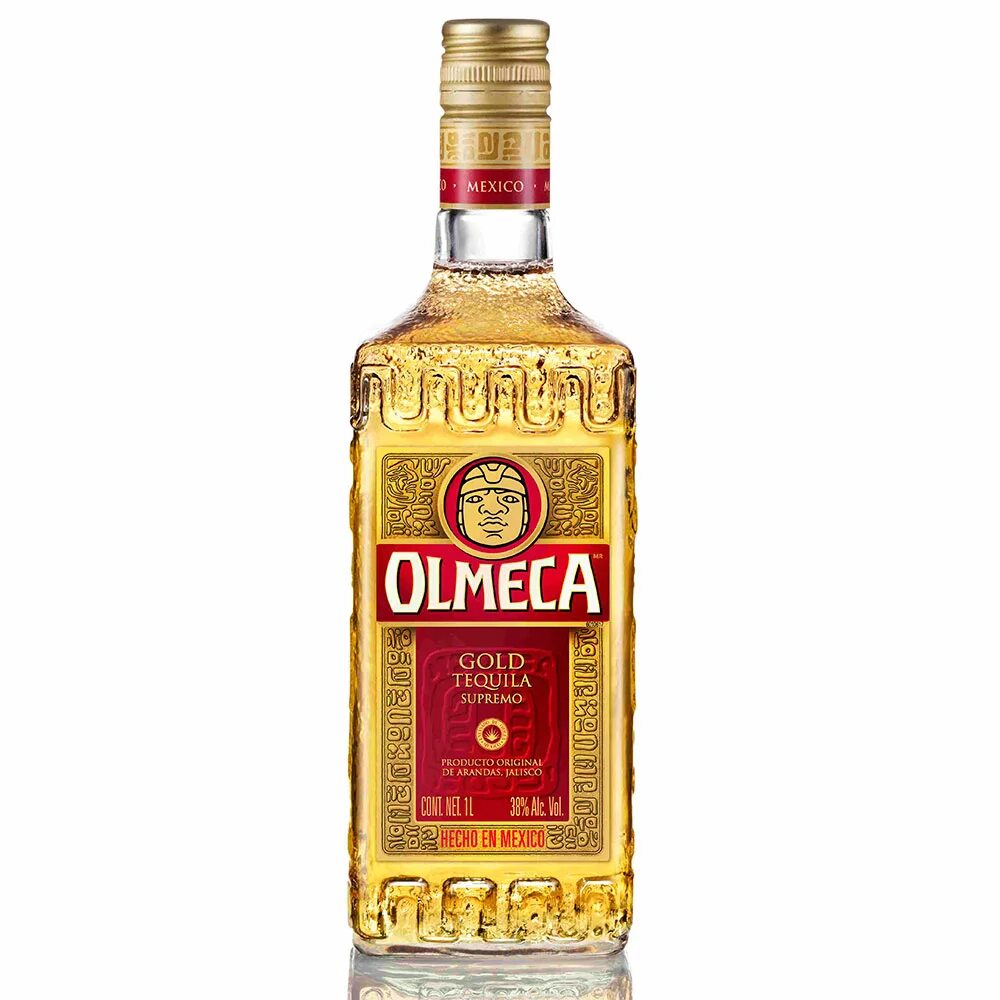 Текила 1л цена. Текила Olmeca Gold 0.7 л. Текила Olmeca Gold, 0.5 л. Текила Ольмека Голд 1л. Ольмека Репосадо 0.7.