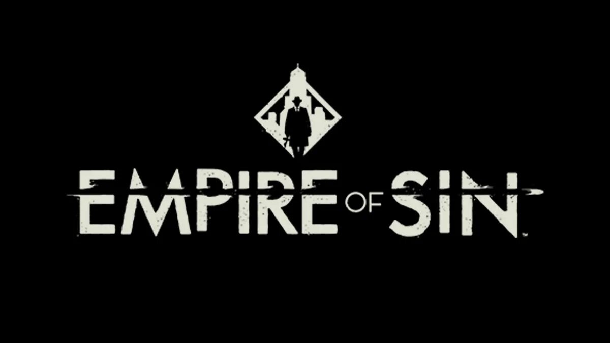 Black in the empire. Empire of sin 2020. Empire of sin боссы. Империя греха. Нинтендо Empire of sin.