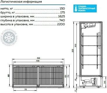 Капри 1 5
