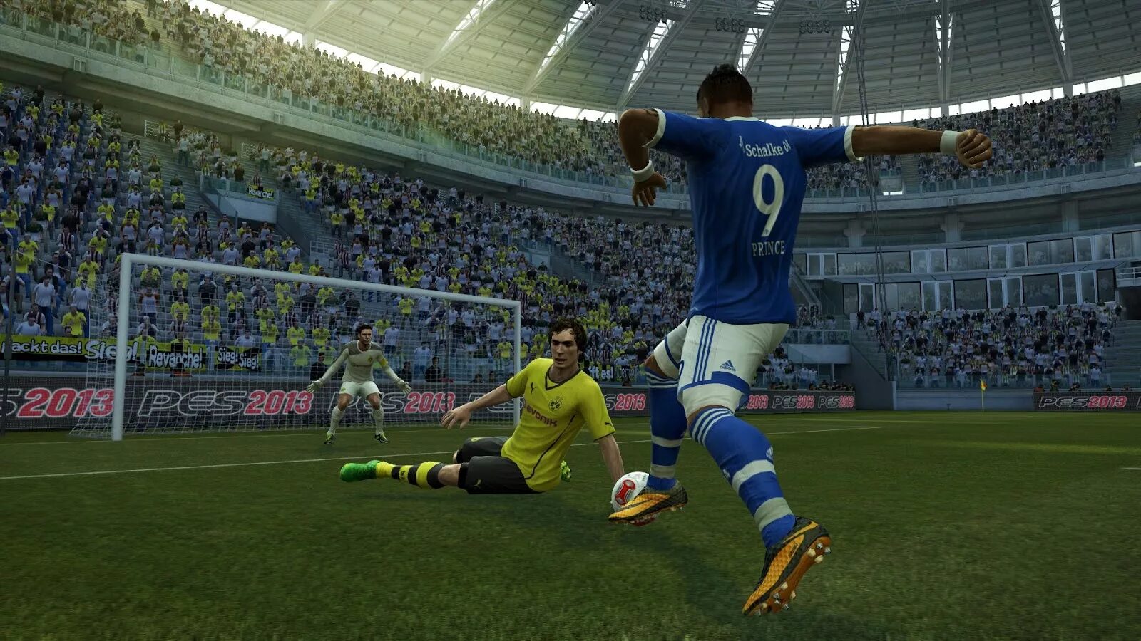 Футбол 13 играть. Игра футбол PES 2013. Pro Evolution Soccer 13 1c. Pro Evolution Soccer 2013_[r.g. Catalyst]. PES 2013 0c.