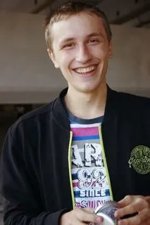 Будилов