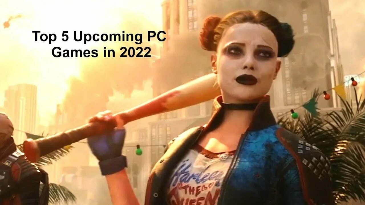 Лига справедливости харли квинн. Harley quinn отряд самоубийц 2. Юная лига справедливости харли квинн. Лига справедливости 2015 харли квинн. Харли квинн лига.