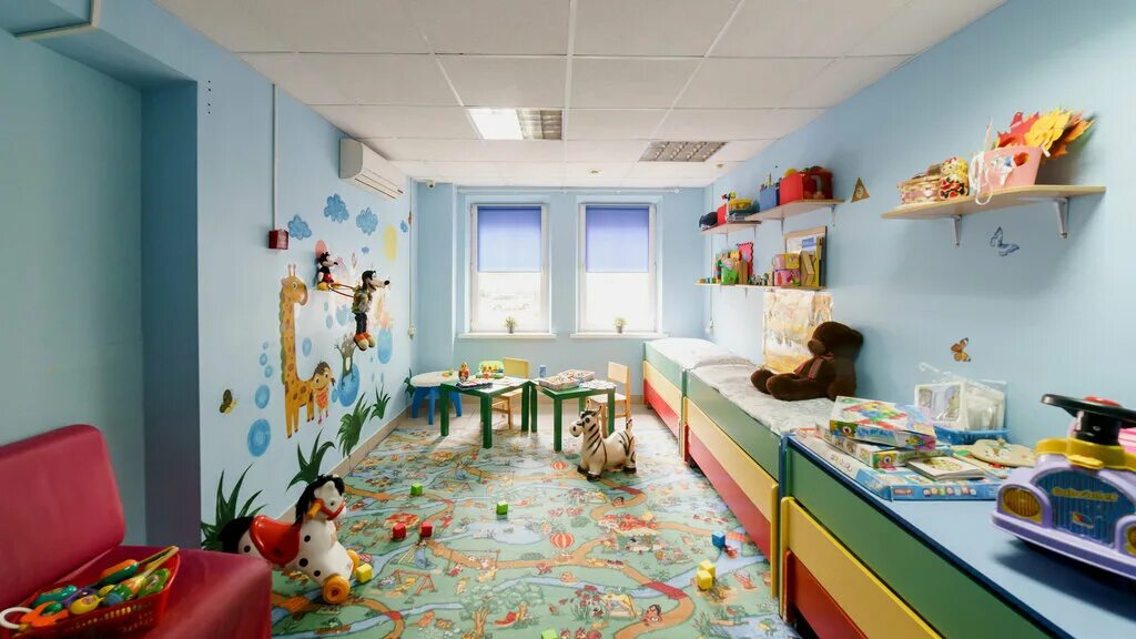 светлячок волжский магазин детской одежды. садик светлячок нижний новгород. клуб светлячок нижний новгород. детский сад 6 светлячок нижний новгород. детский сад светлячок.