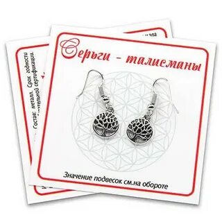 Значение подвесок