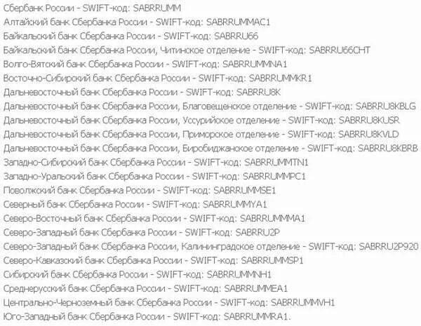 Свифт код сбербанка. Swift Сбербанка. Swift код Сбербанка что это. Свифт код банка. Swift/BIC код Сбербанка.