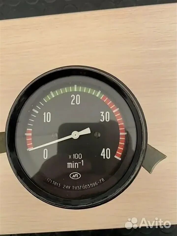 Тахометр электронный 2511. Тахометр урал. Тахометр иж юпитер 5 от 2106. 3813. Тахометр камаз,урал автоприбор.