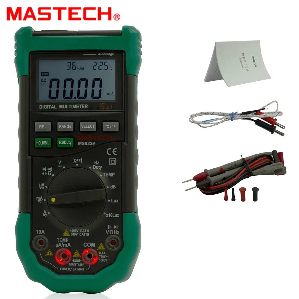 Мультиметр Mastech ms8229. Ms8229. Mastech ms8910. Мультиметр Mastech ms8229 разборка.