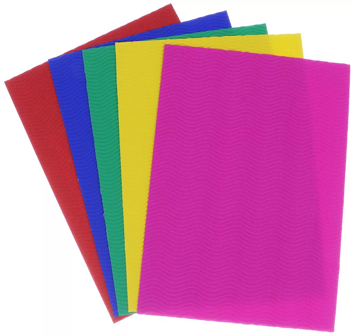 Купить листы цветного картона. Цветная бумага. Цветная бумага и картон. Разноцветный картон. Гофрированный картон цветной.