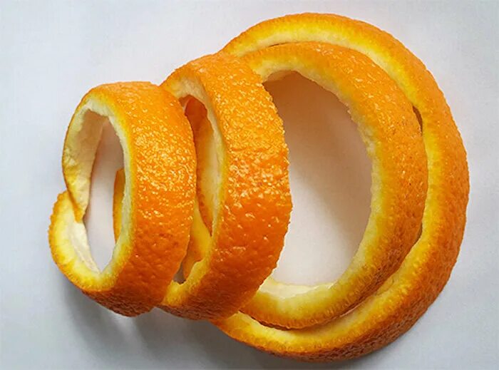 Апельсиновая кожура. Кожура апельсина. Апельсиновая корка. Цедра апельсиновая. Цедра померанца.