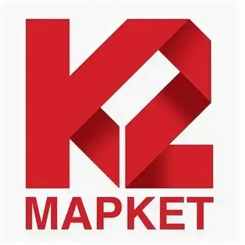 Компания к тех