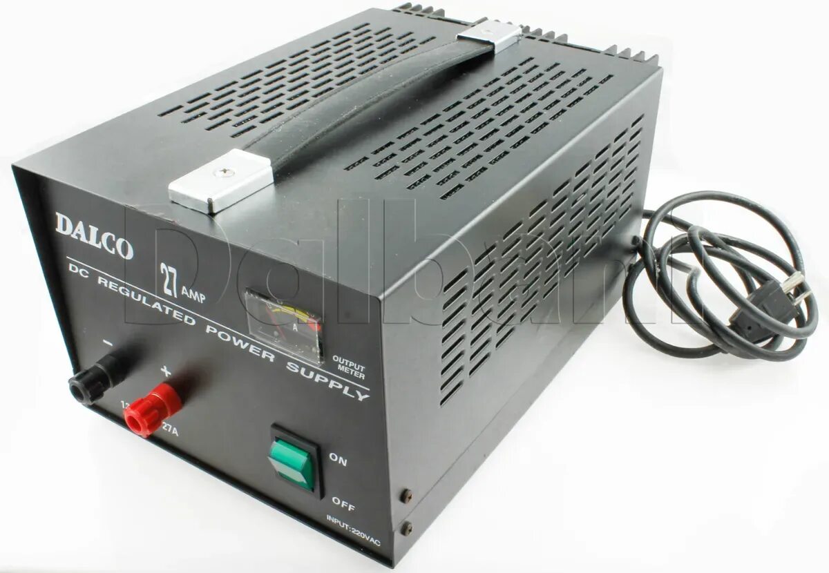 Питание 40 вольт. DC regulated Power Supply 13.8v/20-22 a. Regulated Power Supply 13.8v k 75. DC regulated Power Supply 13.8v k 45. DC regulated Power Supply.