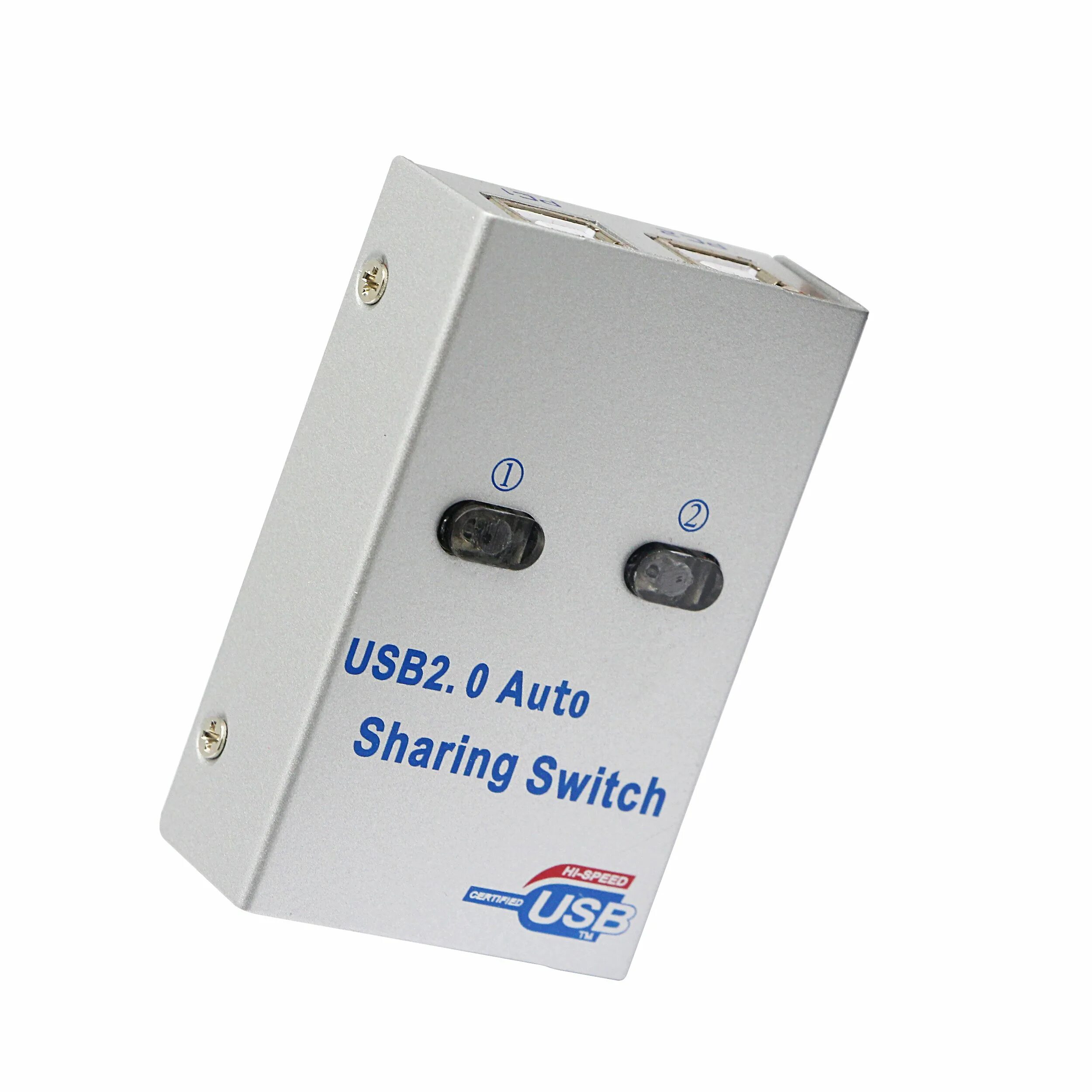 Sharing switch. Usb switch 2 port для принтера. sharing switch usb 2.0 для принтера. auto usb 2.0 switch. sharing switch usb 3.0.