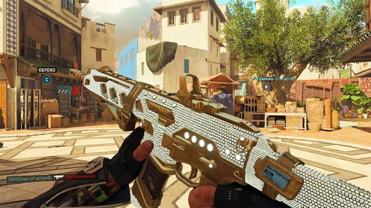 Call of duty mobile как получать скины. Бриллиантовый камуфляж cod mobile. бриллиантовый камуфляж black ops 2. black ops 2 золотой камуфляж.